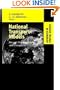 National Transport Models: Recent Developments and Prospects (Advances in Spatial Science)