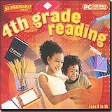 Search : Superstart 4Th Grade Reading