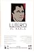 Lutero al Habla: Antologia