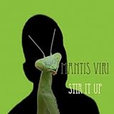 Stir It