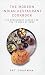 The Modern Indian Restaurant Cookbook: 150 Restaurant Dishes for You to Make at Home (Curry Club)