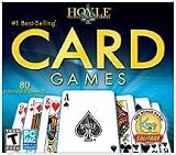 Hoyle Classic Card Games