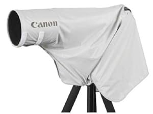 Canon EOS Rain Cover Large - ERCE4L