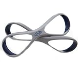 Finis Forearm Fulcrum Sr.