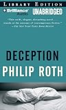 Deception
