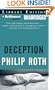 Deception