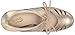 Seychelles Women's Brave Dress Pump