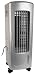 Klimagerät - KÜHLUNG - LUFTBEFEUCHTUNG - LUFTFILTRATION - Air Cooler