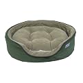 Woolrich® Pet Bed - 27"