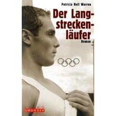 Der Langstreckenl�ufer