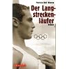 Der Langstreckenl�ufer