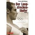 Der Langstreckenl�ufer