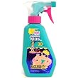 Coppertone Kid SPF#30 Spray Trigger 6 oz.