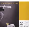 Solo Dal Vivo