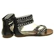 Devinne DEVINNE Steve Madden