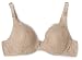 Wonderbra Women's Light Lift Gel Convertible Underwire Bra