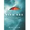 Tornadoes, Hurricanes, and other Natural Disasters!