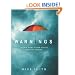 Warnings: The True Story of How Science Tamed the Weather