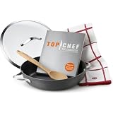 Calphalon Contemporary Nonstick Oven to Table Set