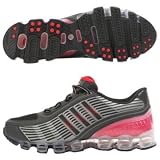 adidas Men's Microbounce+ 2008 Running Shoe