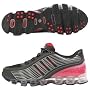 adidas Men's Microbounce+ 2008 Running Shoe