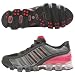 adidas Men's Microbounce+ 2008 Running Shoe