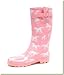 Hatley - Women's Horses in Pasture Rain Boots