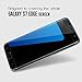 Galaxy S7 Edge Screen Protector in Stock, [3-Pack] Kollea Ultra Clear High Definition (HD) Anti-Scratch Shield Screen Protector for Samsung Galaxy S7 Edge Release on 2016