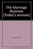 The marriage business