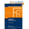 Fach�bersetzen -  Ein Lehrbuch f�r Theorie und Praxis