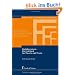 Fach�bersetzen -  Ein Lehrbuch f�r Theorie und Praxis