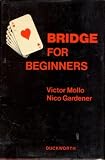 Bridge for Beginners