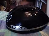 41WMsqYCaUL. SL160  Trek USA Mens Bike Helmet