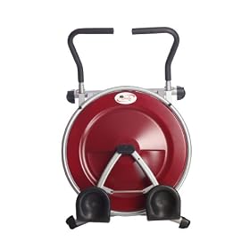 cheap Ab Circle Pro
