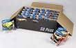 Hot Wheels Basic Car 50-Pack