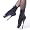 Black Patent