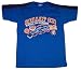 Truck Theme T-Shirt by Timber ~ Size (4 - 16)