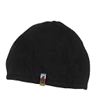 The North Face Bambeanie '11 - Black, One Size