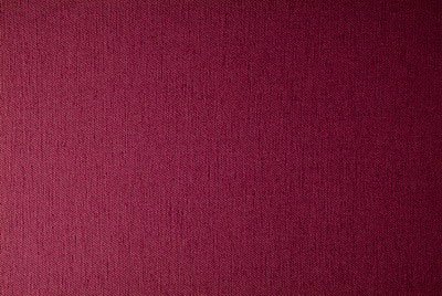 Loveseat Slipcover T-Cushion - Canvas Soft Weave - Cordovan