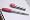 benzinfeuerzeuge.com - Kugelschreiber und Feuerzeug Set 2 teilig Pink ausgefallenes Design