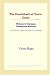 The Hunchback of Notre-Dame (Webster's German Thesaurus Edition)