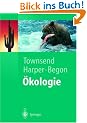 �kologie (Springer-Lehrbuch)
