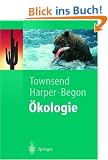 �kologie (Springer-Lehrbuch)