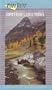British Columbia:Rockies to Pacific [VHS]