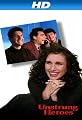 play video on Amazon Instant Video