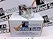 RADWELL VERIFIED SUBSTITUTE MY2DC24SSUB Replacement of OMRON MY2 DC24 (S), Relay - 120VAC, 5A 2PDT Plug in Relay