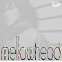 Mellowhead(Special Edition)(DVD�t)