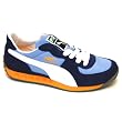 Easy Rider Wn 34797114 Puma