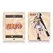 Diabloskinz - Autocollant Skin pour Apple iPad - Naruto Temari