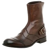 To Boot New York Men's Dalton Boot